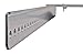 Extreme Max 3005.7240 Pontoon Accessory Mount for Grill / Anchor Winch