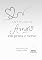 Livro Antologia Amor em prosa e verso – Porto Alegre (Sentimentos m prosa e verso Livro 5)