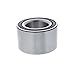 2003 2004 2005 2006 2007 2008 fits Yamaha 660 Grizzly YFM660 Front Wheel Bearing X2