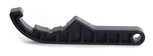 CapWrench MWC - CWMWCB Cap Wrench for Your Scepter, LCI or Skilcraft Brand Military Water Can