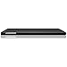 iPad Air 2 case, INVELLOP Black Leatherette Case Cover for Apple iPad Air 2 cases (2014 release)