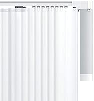 Ben Gi Intelligent Smart Vorhang Motor Zigbee Version Controller
