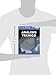 Analisis Tecnico de las Tendencias de Acciones / Technical Analysis of Stock Trends (Spanish Edition)