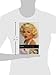 Smiffys Officially Licensed Marilyn Monroe Bombshell Wig