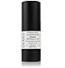 SHANY Perfecting Foundation Primer - Paraben Free/Talc Free - Mineral Infused