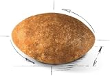ROYAL CANIN Persian Dry Cat Food 10 kg view 2