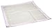 GoGo Pet Products GridLock Housetraining Pads, 24 x 24