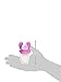 Kidsme Food Feeder - Pink/Purple
