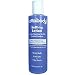 LOTTABODY Setting Lotion Professional Concentrated Formula 8oz/236ml