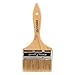 Wooster Brush F5117 4 inch Acme Chip Brush - Bulk Pack of 12 Paint Brushes