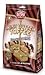 Oatfield Irish Butter Toffee 160g