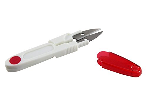 Baumgartens Handy Snippers ASSORTED Colors (29770) - Thumbnail 5