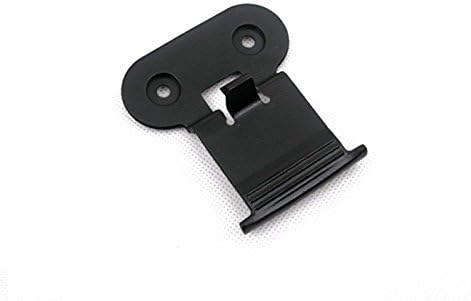 Replacement Center Console Arm Rest Latch For 1997-2001 Jeep Cherokee XJ