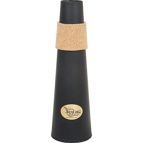 Stealth Series Euphonium Practice Mute