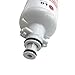 LG Refrigerator Water Filter LT700P ADQ36006101 ADQ36006102 46-9690