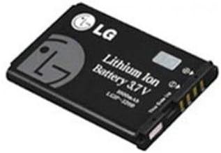 Battery LG LGIP-520N AX310 BL40 Chocolate  GD900   GD900  Crystal Helix ux310 vx5400 vx5500 vx8350 vx8360