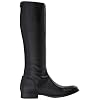 FRYE-Womens-Melissa-Button-Back-Zip-Knee-High-Boot