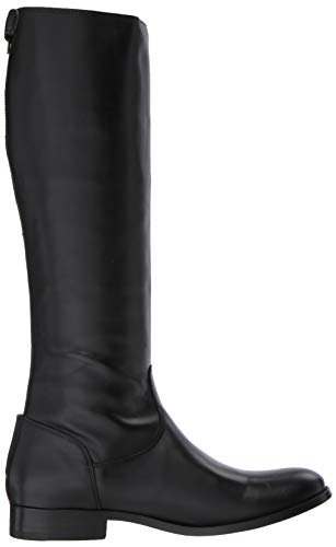 FRYE-Womens-Melissa-Button-Back-Zip-Knee-High-Boot