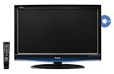 Sharp LC32DB60U,LC32DB60U,Sharp Aquos LC32DB60U,32-Inch 1080p LCD HDTV