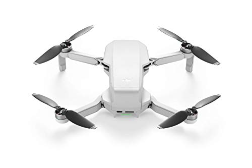 DJI-Mavic-Mini-Fly-More-Combo