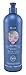 Roux Fanci-Full Rinse, 52 White Minx, 15.2 Fluid Ounce