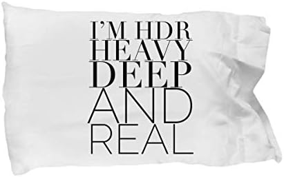 Amazon Com Jitterbug Mug Designs Emotional Wellness Gifts I M Hdr