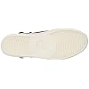 UGG-Womens-Aika-Ankle-Boot