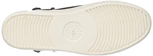 UGG-Womens-Aika-Ankle-Boot