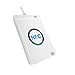 ACS NFC ACR122U RFID Contactless Smart IC Card Reader