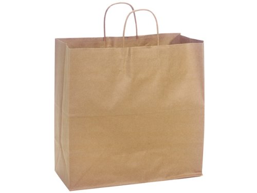 Pack Of 250, Filly 13 X 7 X 13