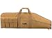 MidwayUSA Heavy Duty Tactical Rifle Case 36" Coyote