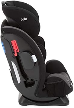 joie every stage amazon