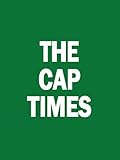 Capital Times