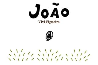 Livro João