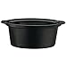 Cuisinart 3.5-Quart Programmable Slow Cooker