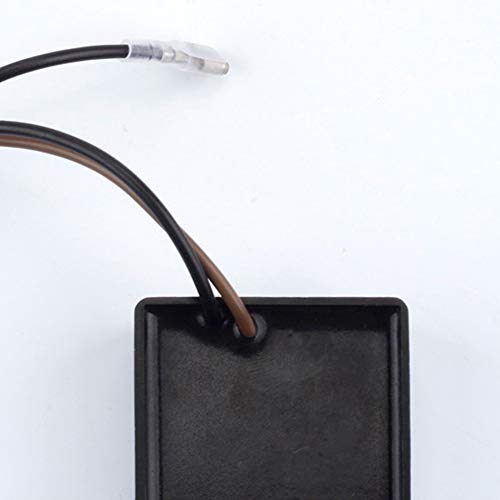 6 Dasbecan+Limiter+Compatible+Precedent+Replaces