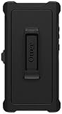 OtterBox Defender Holster Replacement for Samsung