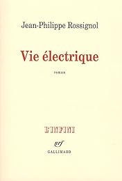 Vie électrique