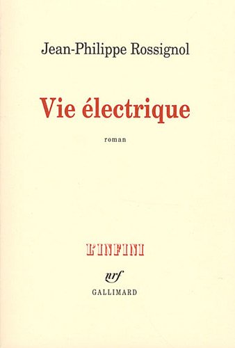 Vie électrique