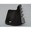 Strikemaster-MP-725-Replacement-Blade Strikemaster-MP-725-Replacement-Blade