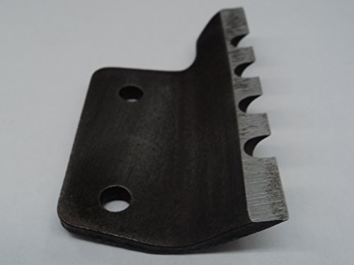 Strikemaster-MP-725-Replacement-Blade Strikemaster-MP-725-Replacement-Blade