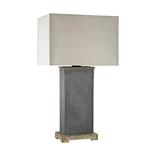 ELK LightingElliot Bay Outdoor Table Lamp