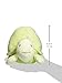 Gund Baby Sleepy Seas Sound & Lights Turtle