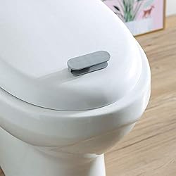 DailyTreasures 4Pcs Self-Stick Instant Cabinet