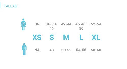 Baby K'tan Original Baby Carrier, Black, X-Small