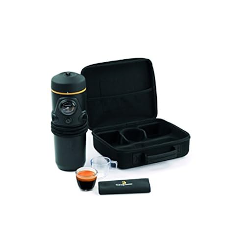 buy trending products on amazon related to Home & Kitchen buy products from amazon that are Party Packs, cool items