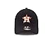 New Era MLB JR Home Team Classic 39THIRTY Stretch Fit Cap