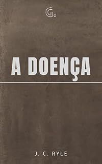 Livro A doença
