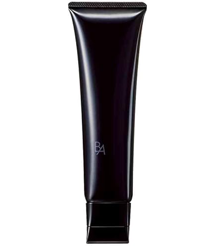 Amazon.com: POLA | B.A Wash 100g [Imported by SAIK0 JAPAN