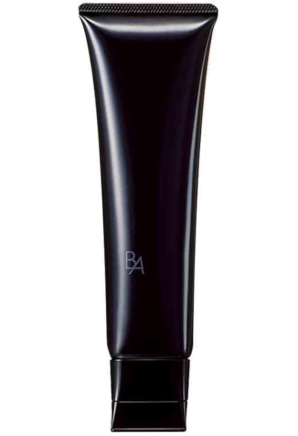 Amazon.com : Pola BA Wash 3.5 oz. : Beauty & Personal Care